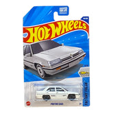 Hot Wheels Proton Saga - Factory Fresh Series 3/5 -